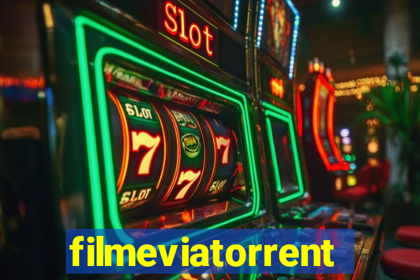 filmeviatorrents.club