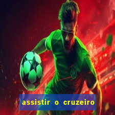 assistir o cruzeiro das loucas