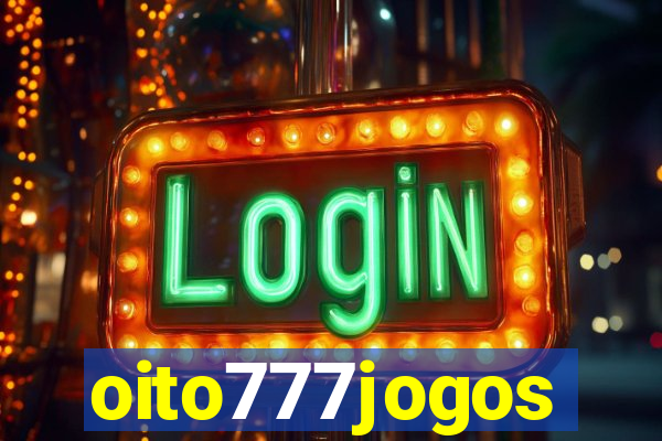 oito777jogos