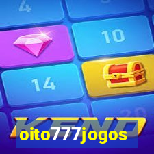 oito777jogos