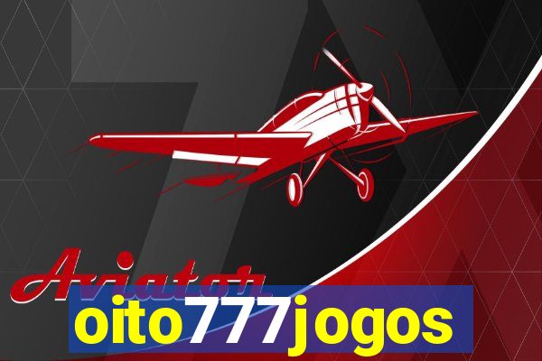 oito777jogos