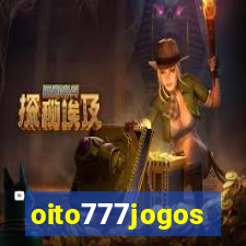 oito777jogos