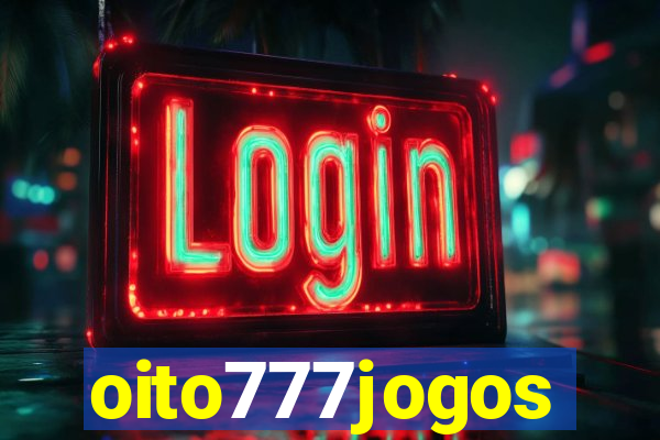 oito777jogos