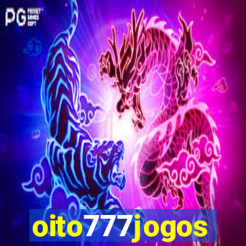 oito777jogos