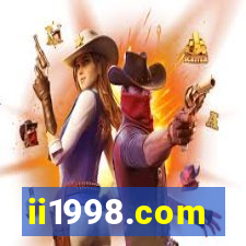 ii1998.com