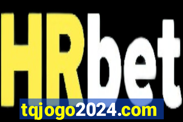 tqjogo2024.com