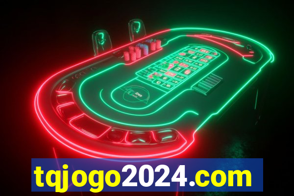 tqjogo2024.com