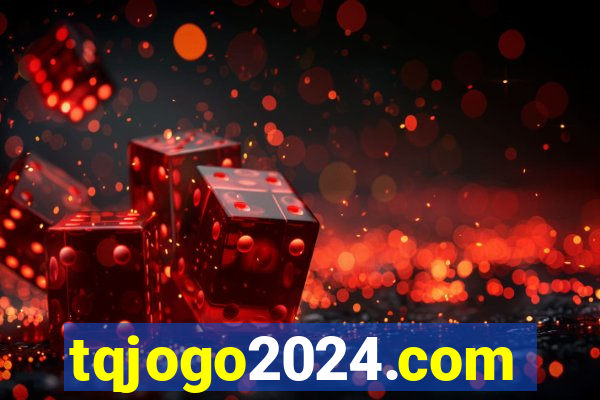 tqjogo2024.com