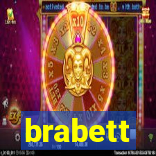 brabett