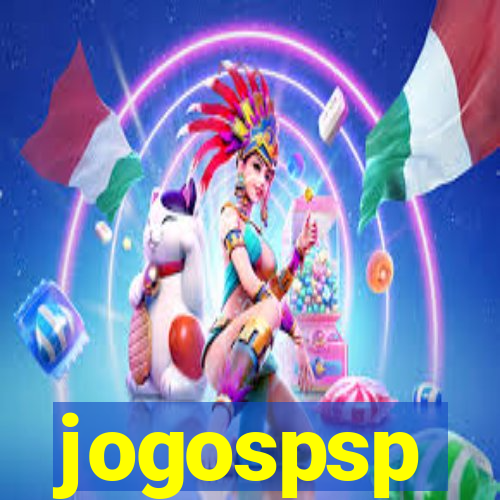 jogospsp