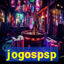 jogospsp