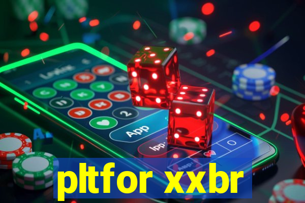 pltfor xxbr