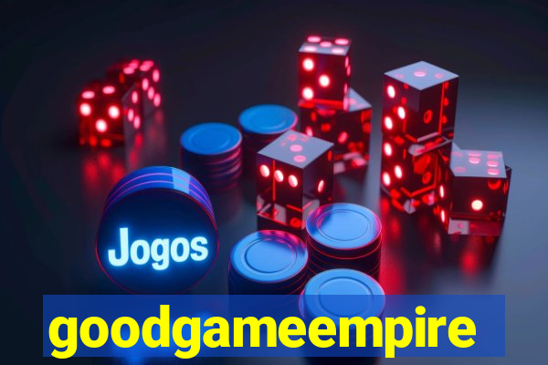 goodgameempire