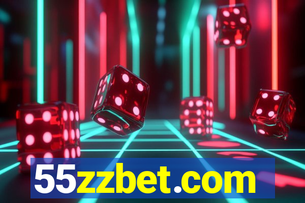 55zzbet.com