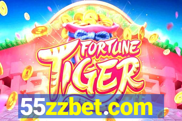 55zzbet.com