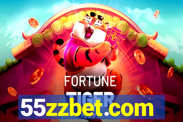 55zzbet.com