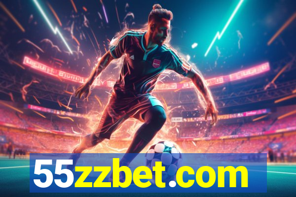 55zzbet.com