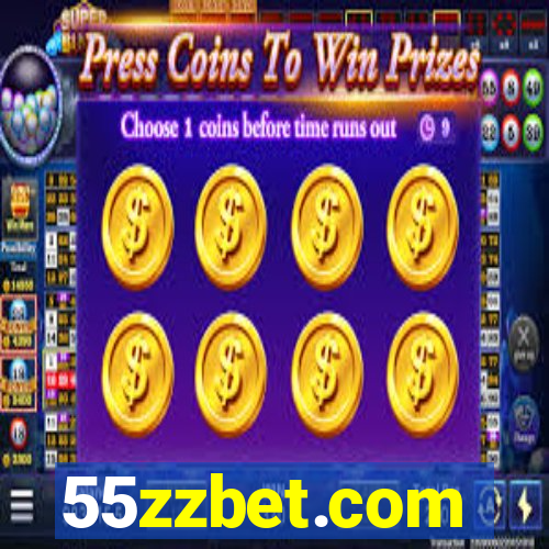 55zzbet.com