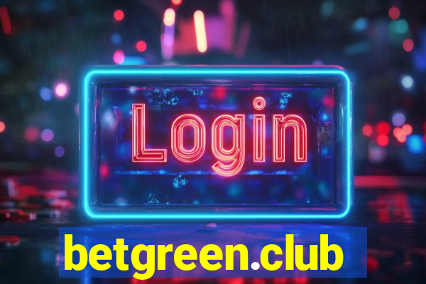 betgreen.club