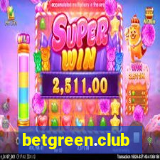 betgreen.club