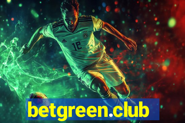 betgreen.club