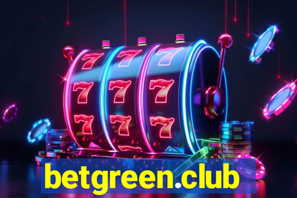 betgreen.club