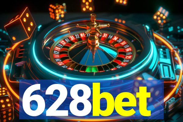 628bet