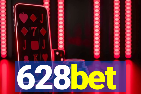 628bet