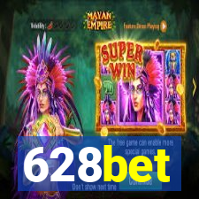 628bet