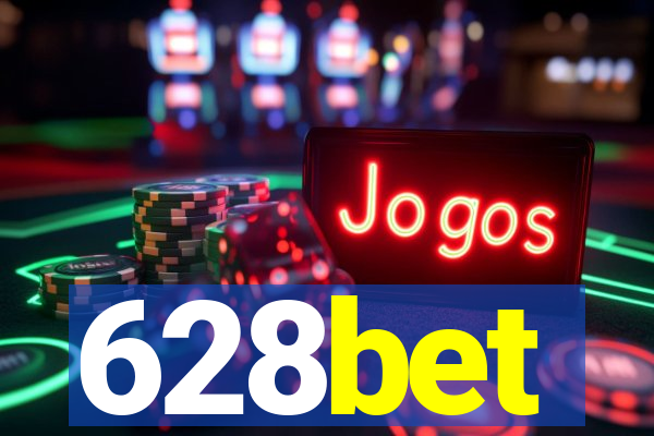 628bet