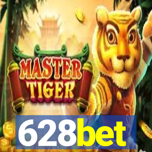 628bet