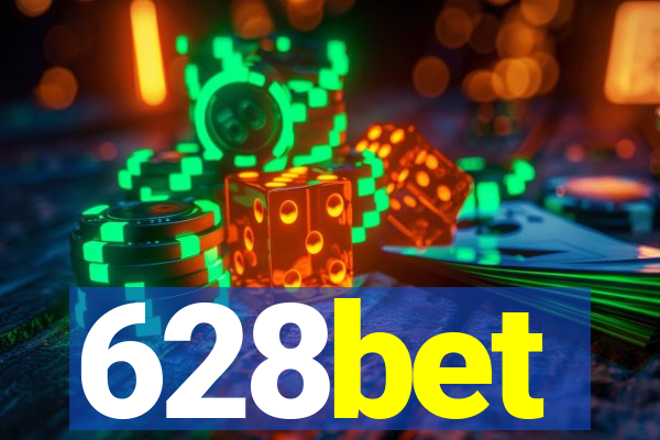 628bet