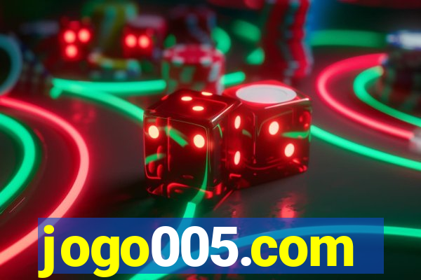 jogo005.com