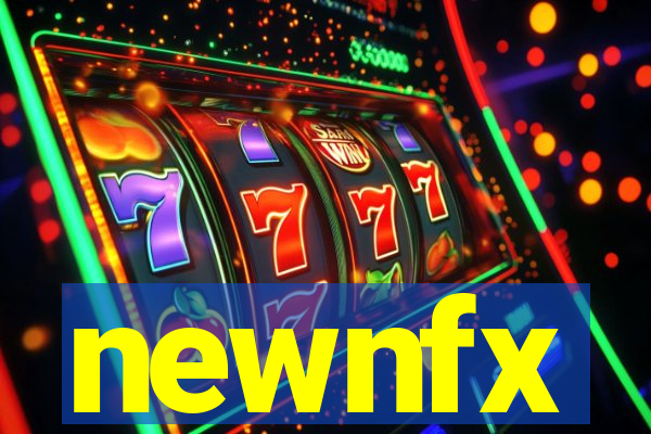 newnfx