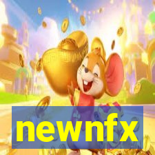 newnfx