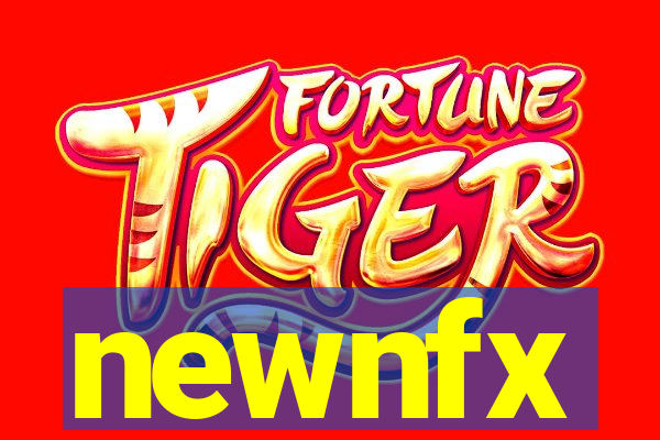 newnfx