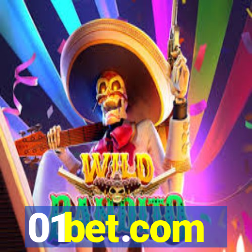 01bet.com