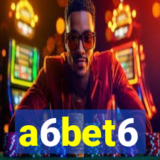 a6bet6