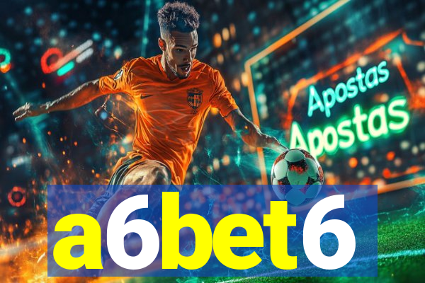 a6bet6