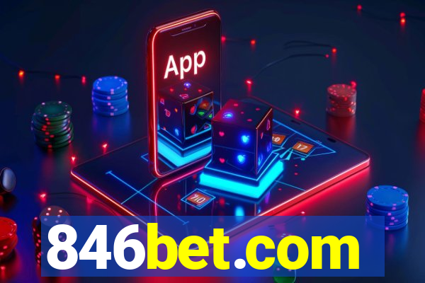 846bet.com