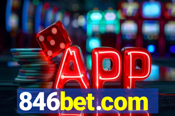 846bet.com