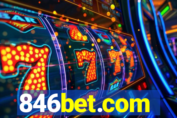 846bet.com