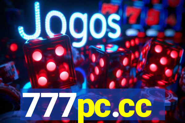 777pc.cc