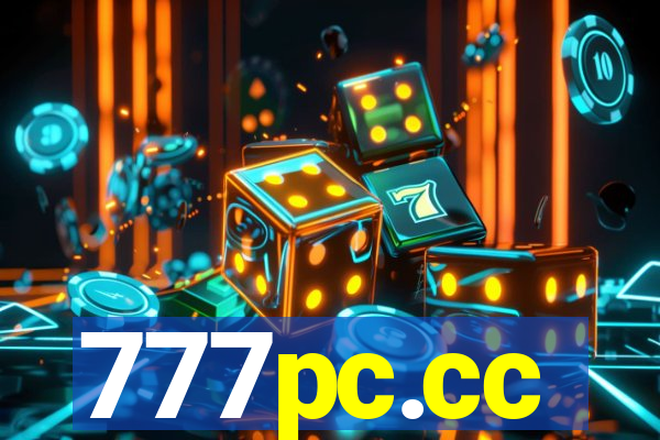 777pc.cc