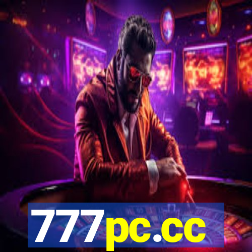 777pc.cc