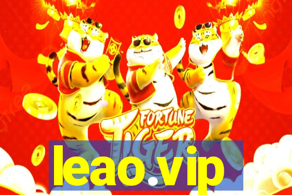 leao.vip