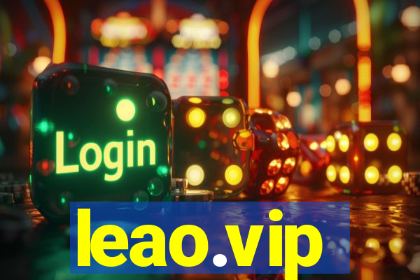 leao.vip