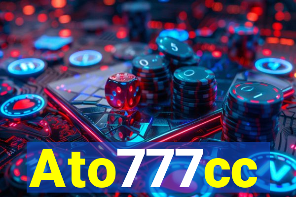 Ato777cc