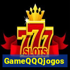 GameQQQjogos