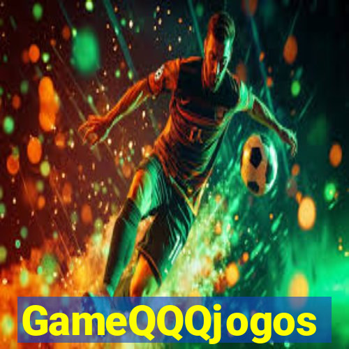 GameQQQjogos